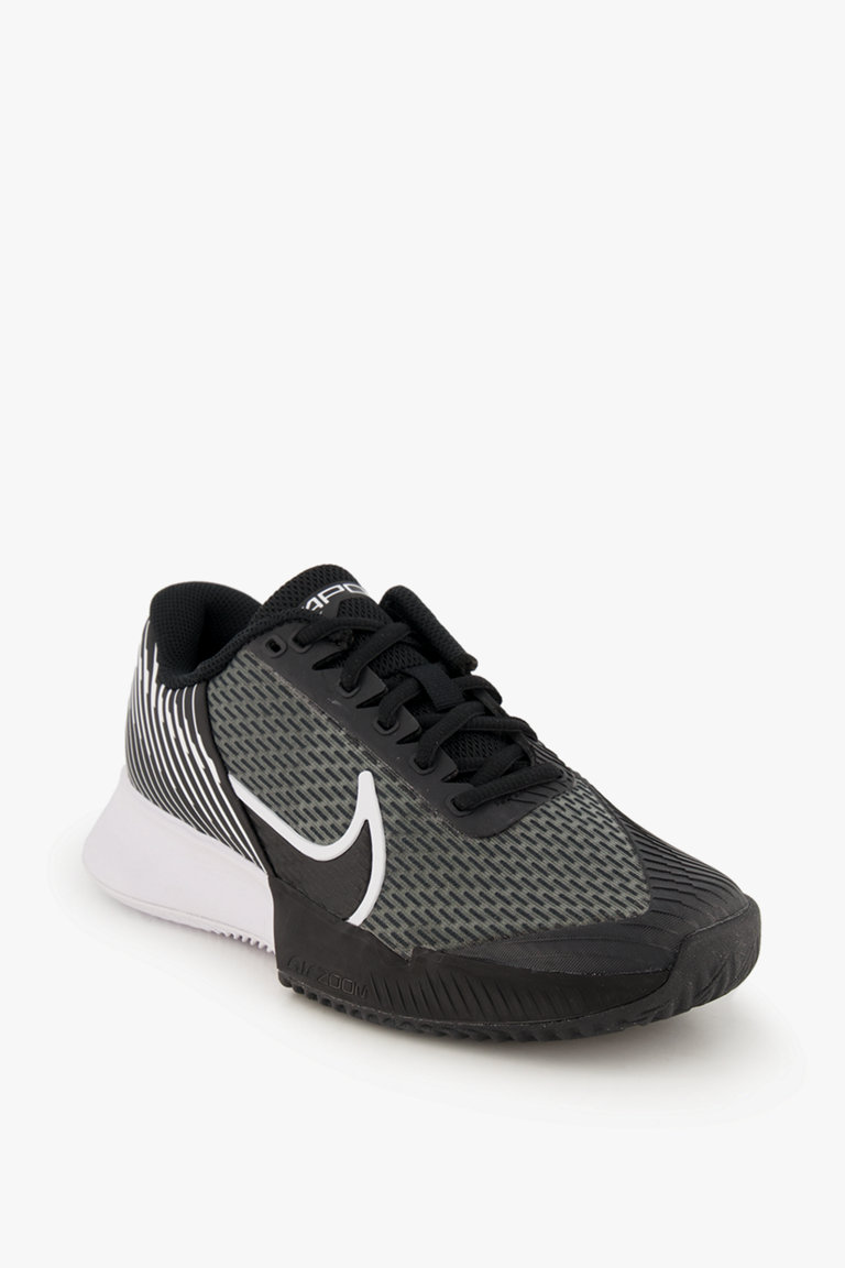 Compra Air Zoom Vapor Pro 2 scarpe da tennis donna Nike in nero