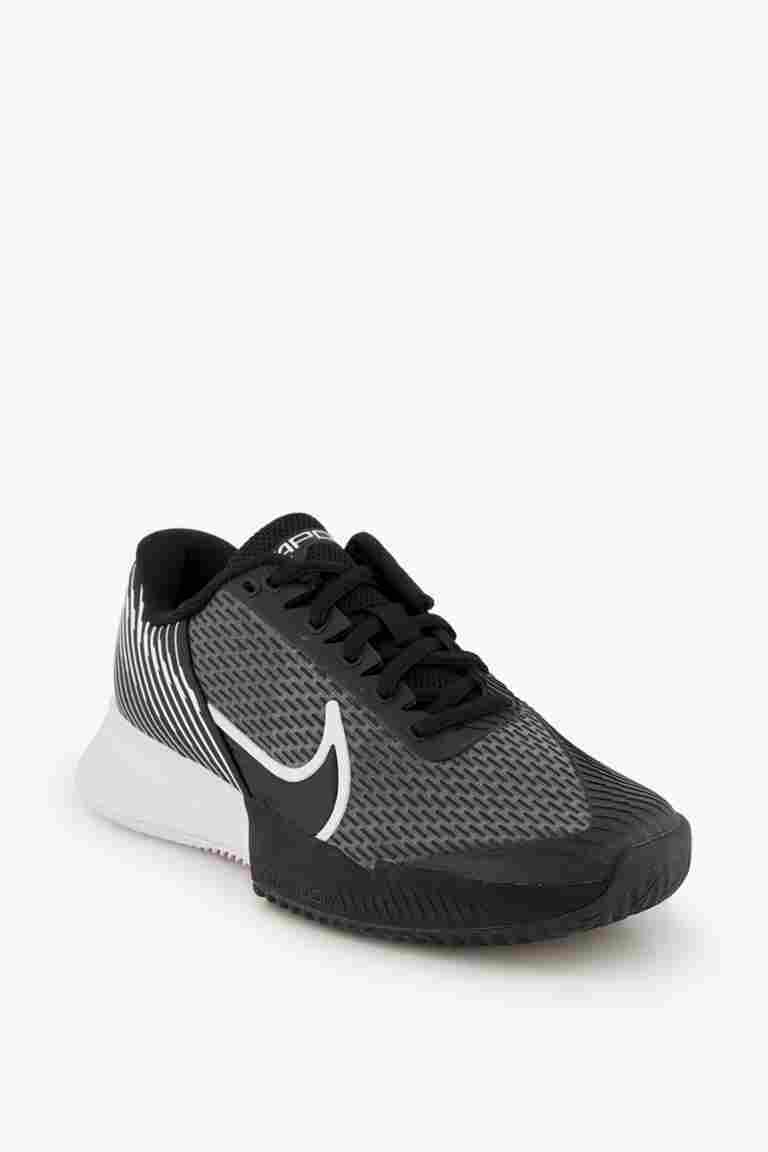 Nike Air Zoom Vapor Pro 2 scarpe da tennis donna