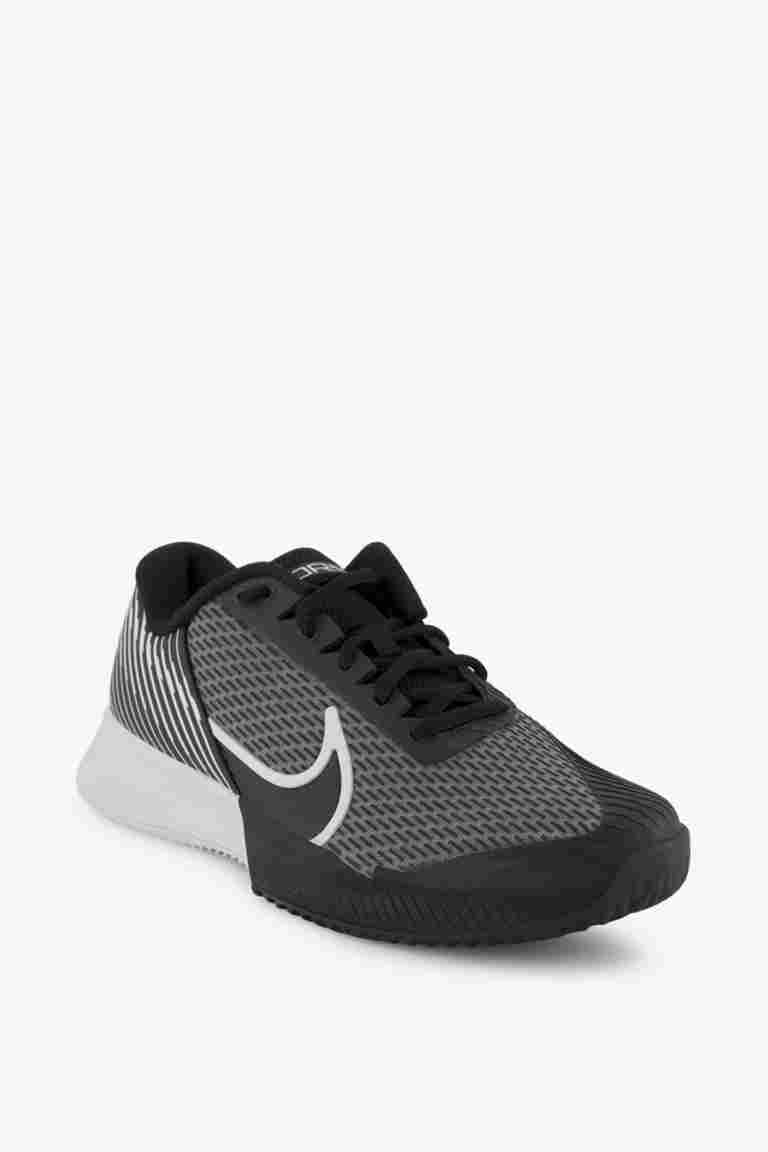 Nike Air Zoom Vapor Pro 2 scarpe da tennis uomo