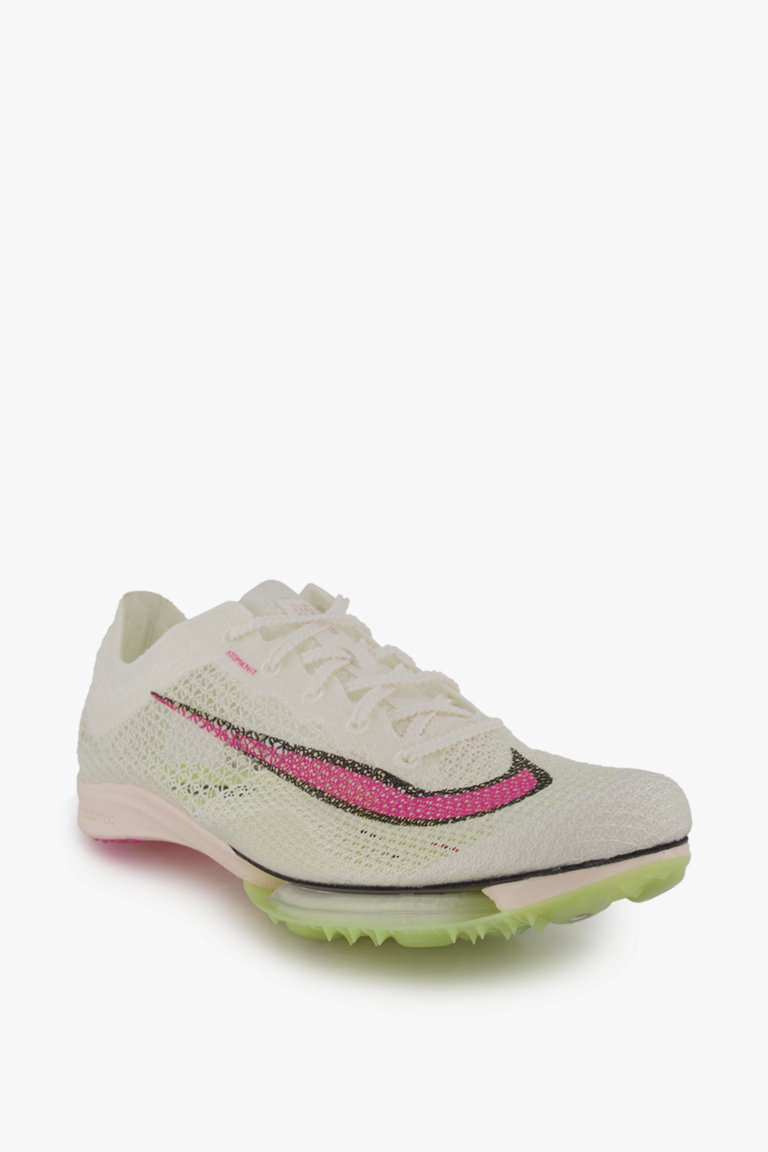 Nike air zoom nike deals