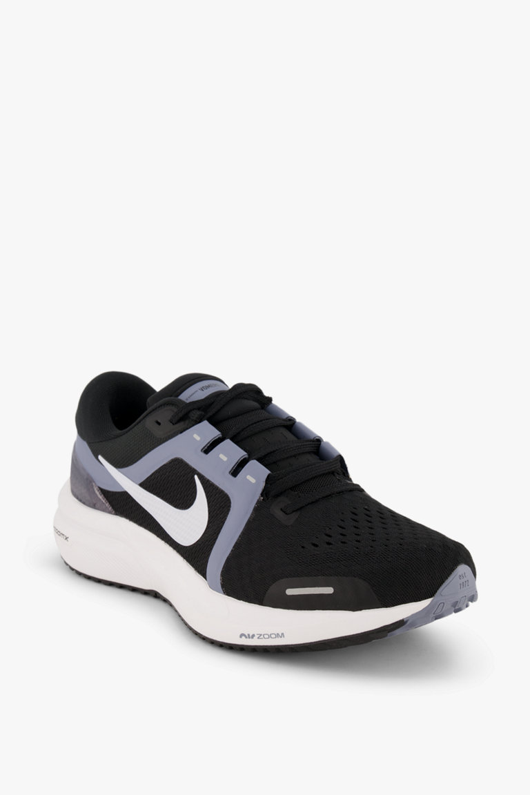 Nike vomero hotsell homme pas cher