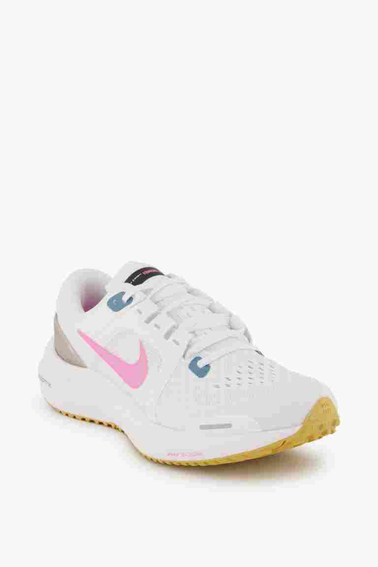 Nike Air Zoom Vomero 16 scarpe da corsa donna