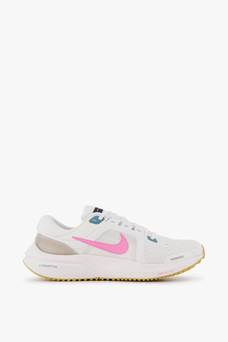 Nike scarpe 2016 donna store