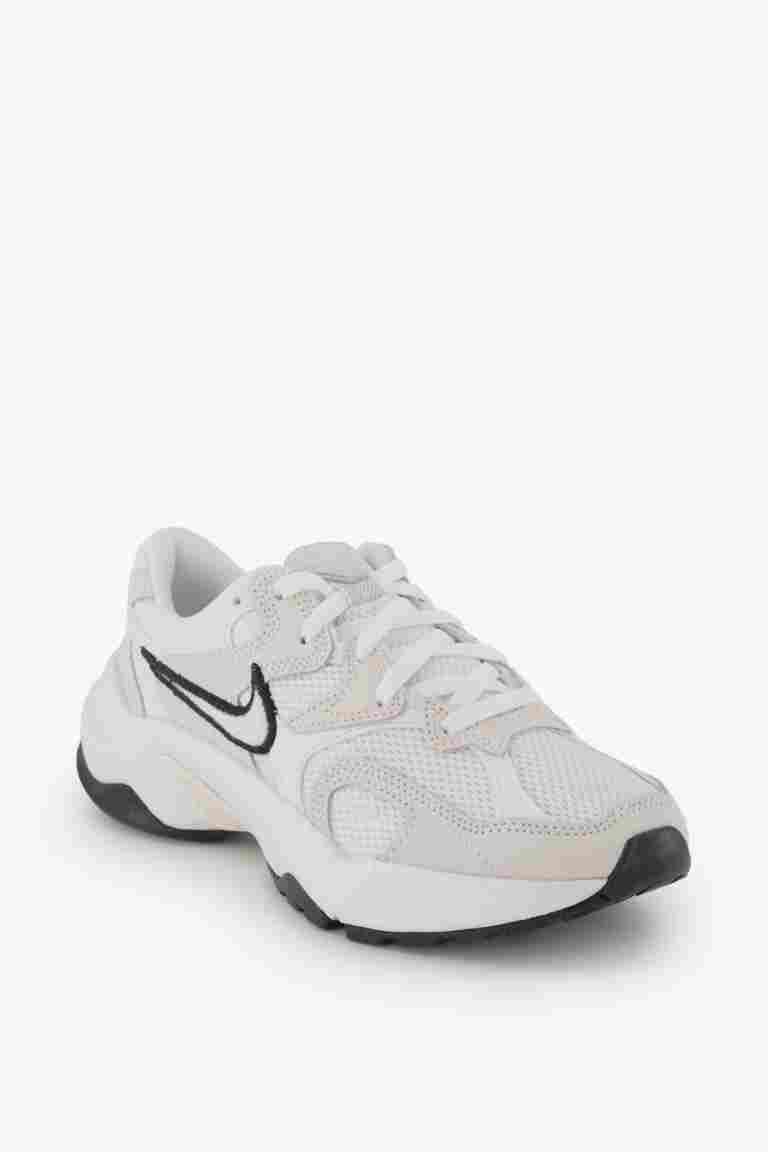 Nike AL8 sneaker donna