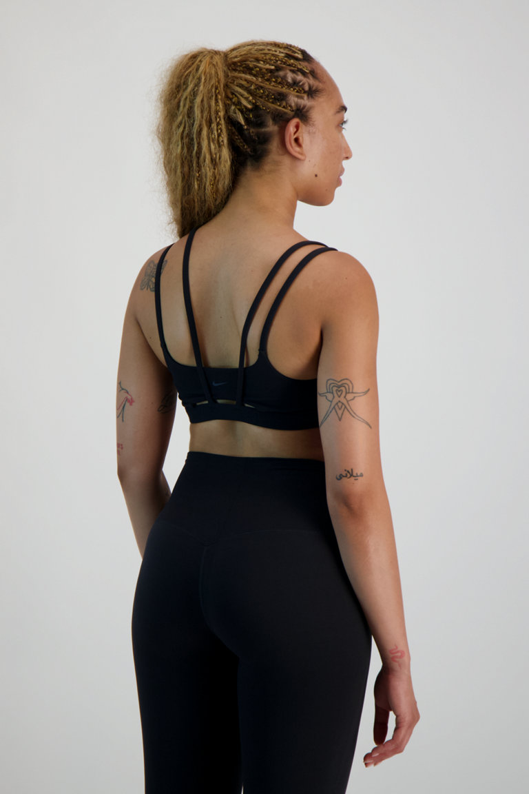 Soutien gorge de sport nike deals