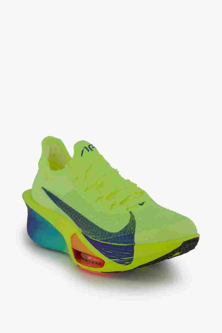 Nike Alphafly 3 chaussures de course femmes