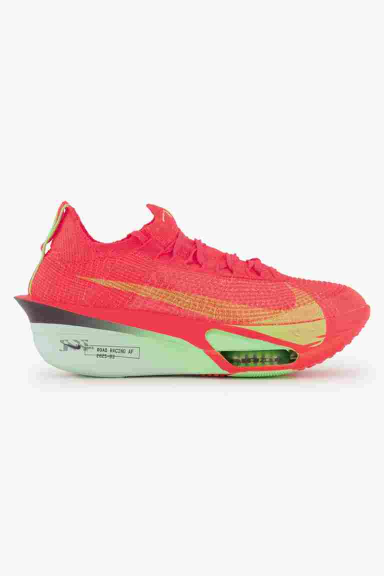 Nike Alphafly 3 Herren Laufschuh