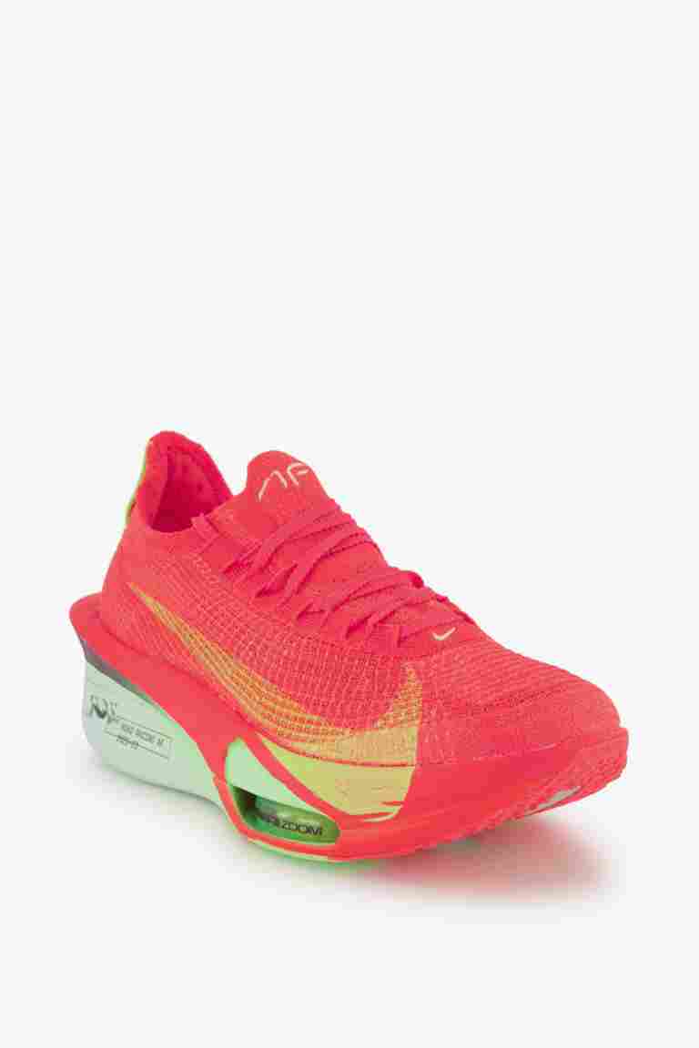 Nike Alphafly 3 Herren Laufschuh