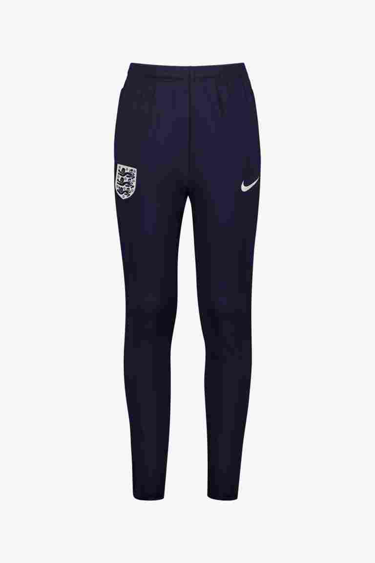 Nike Angleterre Dri-FIT Strike pantalon de sport enfants