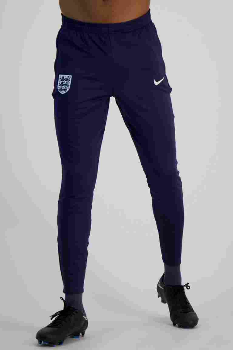 Nike Angleterre Dri-FIT Strike pantalon de sport hommes