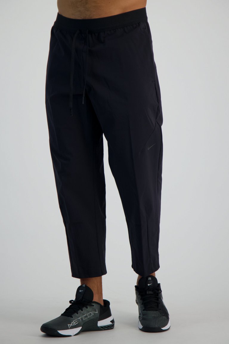 Achat A.P.S. Woven pantalon de sport hommes hommes pas cher ochsnersport.ch