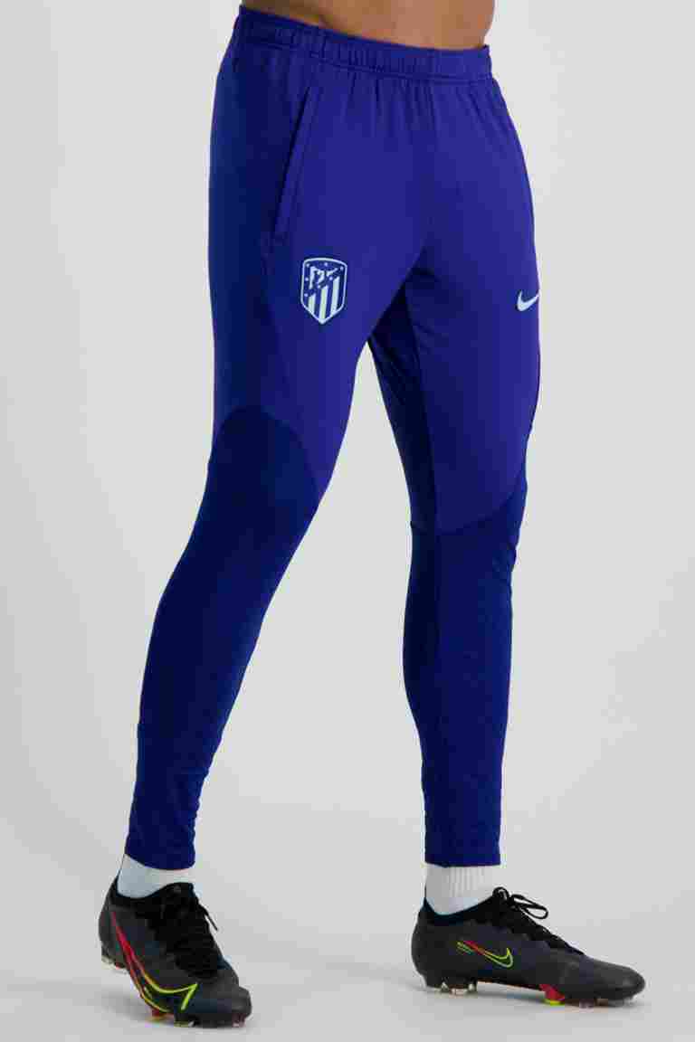 Nike Atletico Madrid Strike pantaloni della tuta uomo