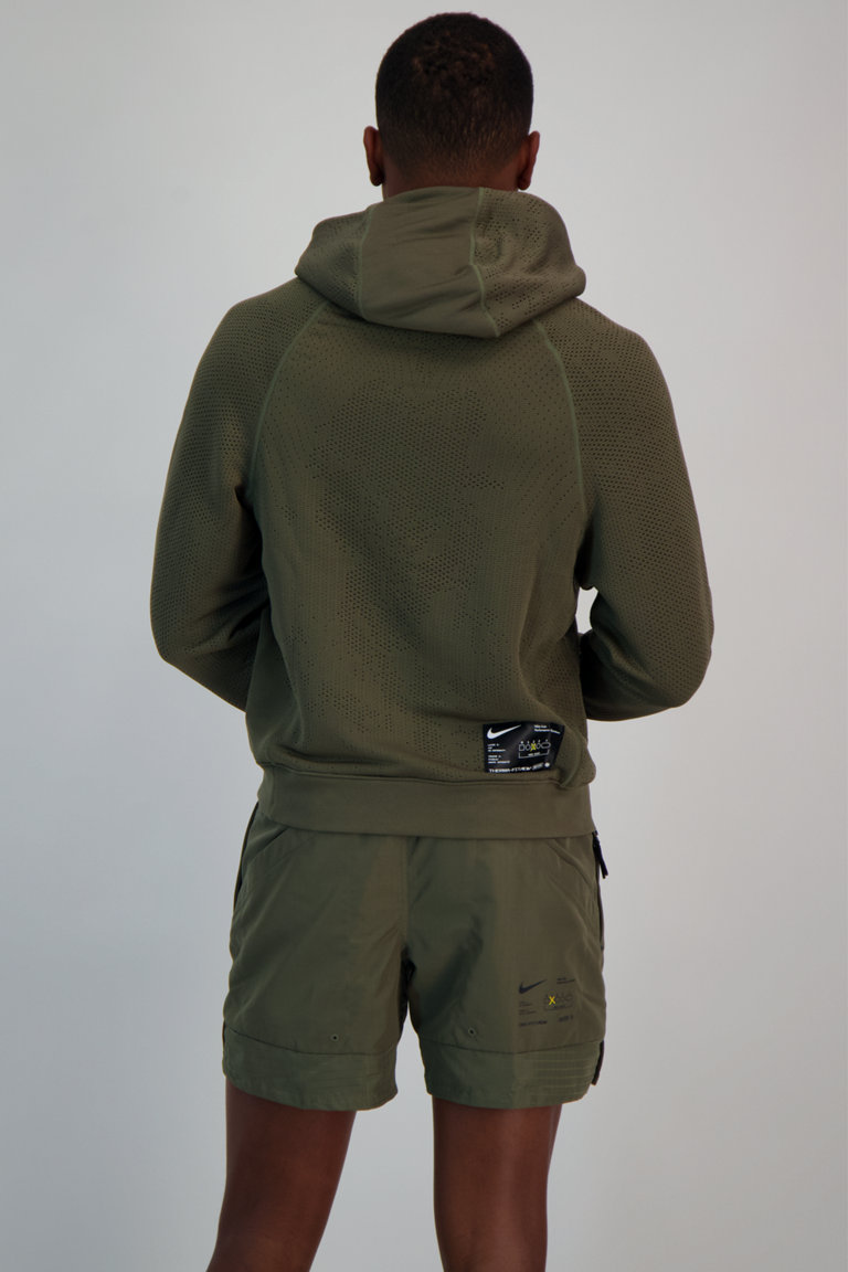 Nike axis pas best sale cher