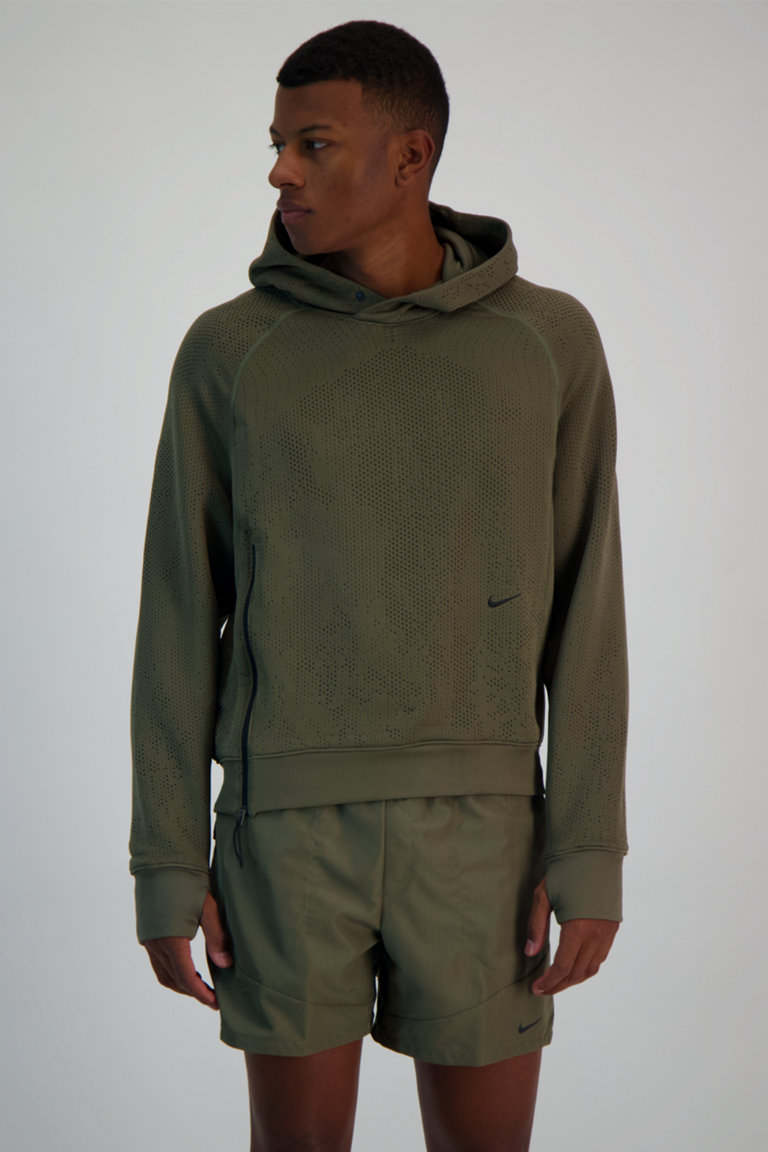 Nike 2024 axis uomo