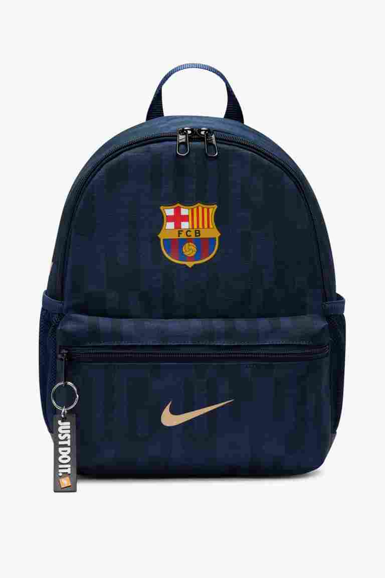 Nike Barcelona JDI 11 L sac à dos enfants