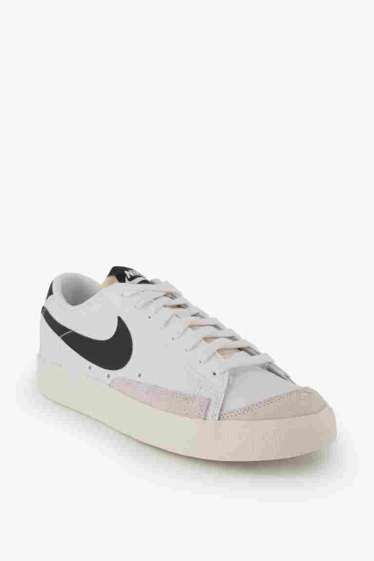 Nike Blazer Low '77 sneaker donna