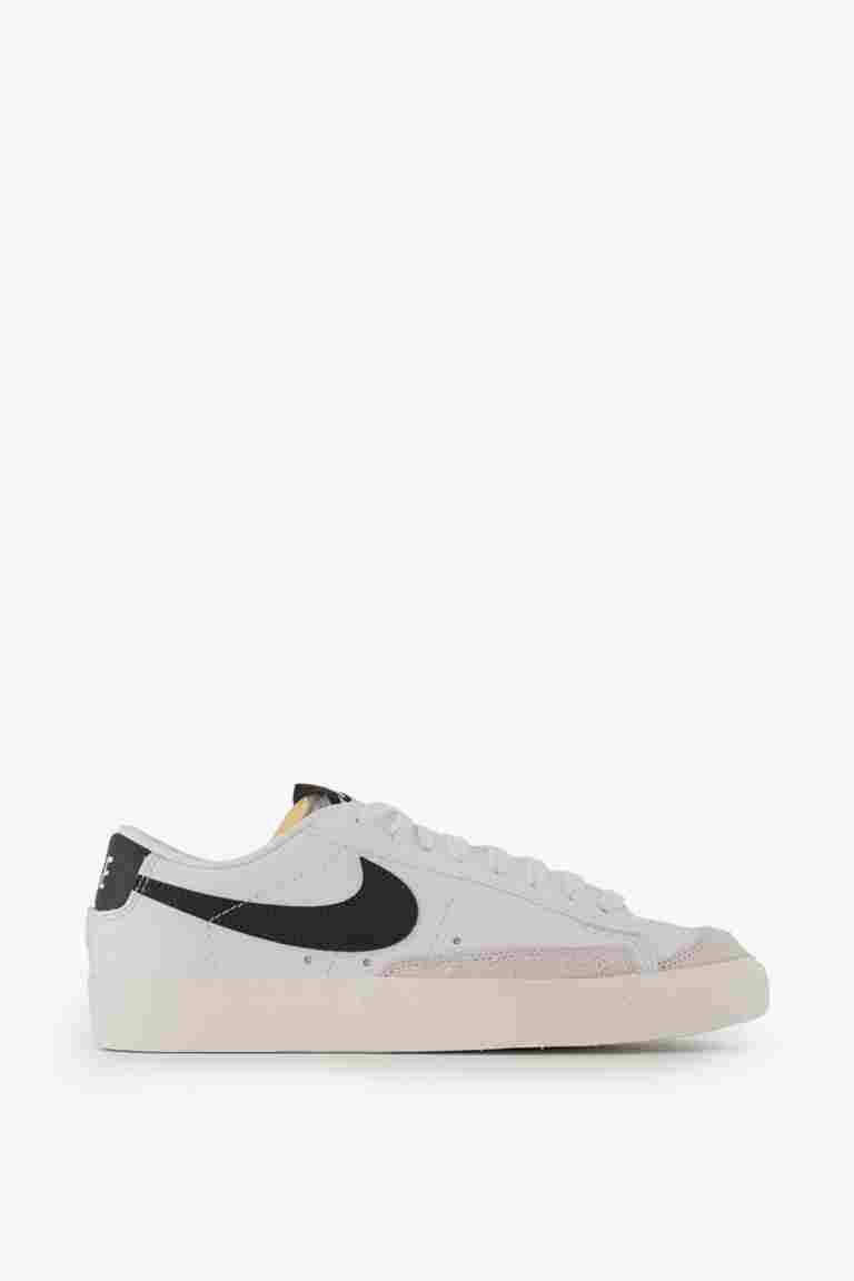 Nike Blazer Low '77 sneaker donna