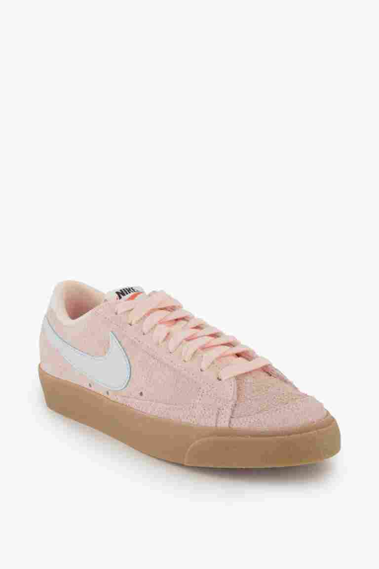Nike Blazer Low '77 Vintage sneaker donna
