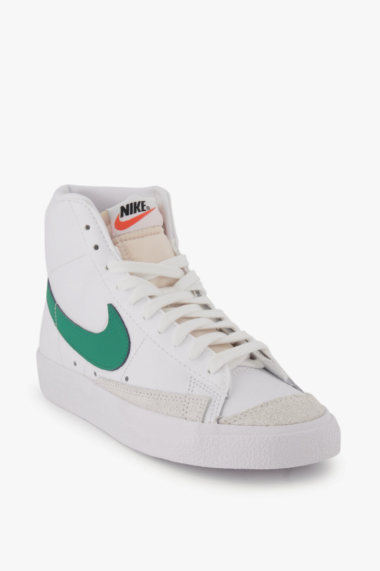 Nike blazer kaufen hotsell