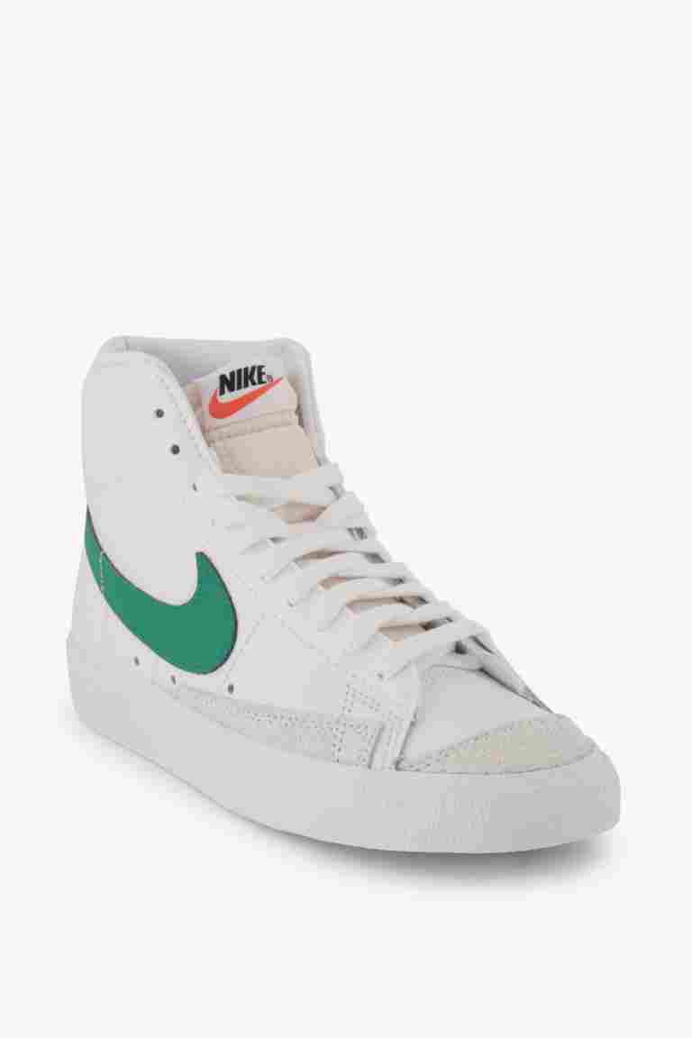 Nike Blazer Mid '77 sneaker donna