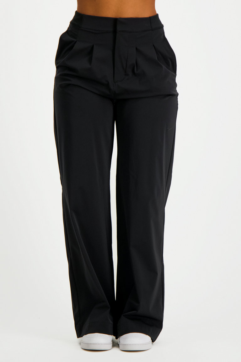 Achat Bliss Dri FIT pantalon de sport femmes femmes pas cher ochsnersport.ch