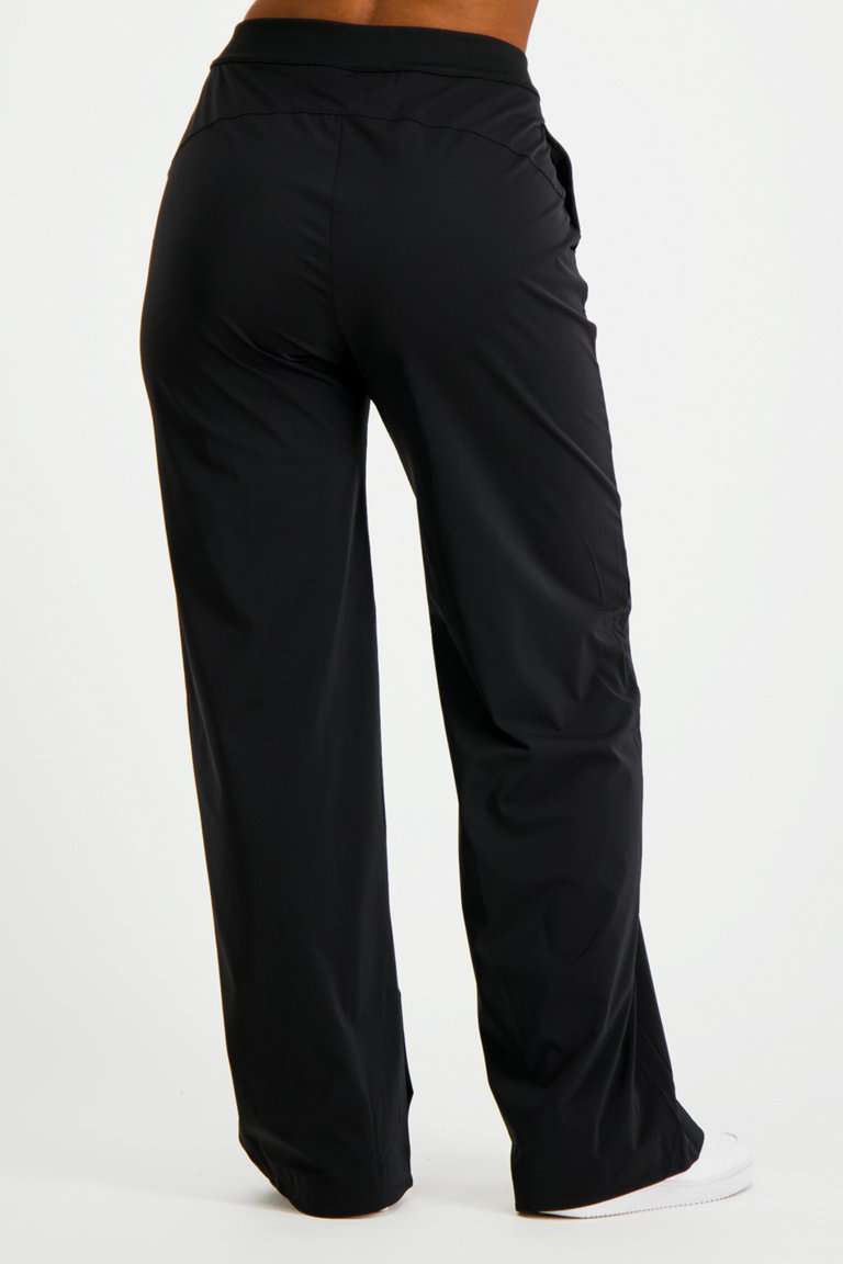 Achat Bliss Dri FIT pantalon de sport femmes femmes pas cher ochsnersport.ch
