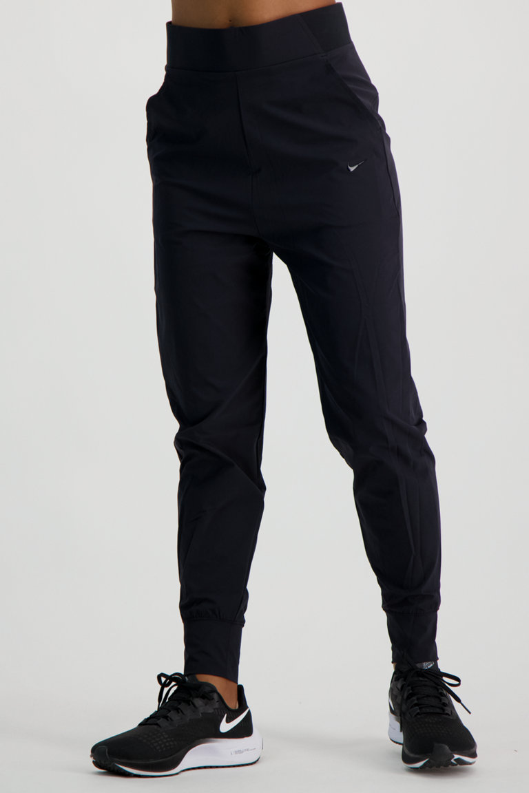 Pantalon best sale nike bliss