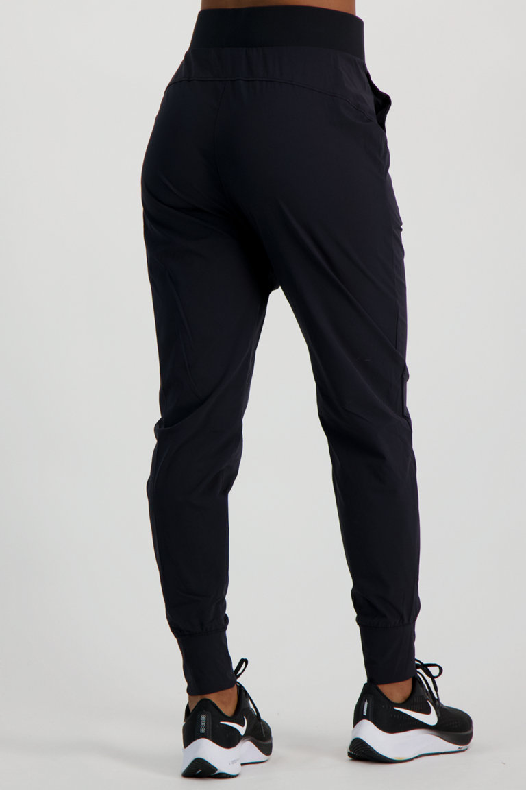 Pantalon nike online bliss