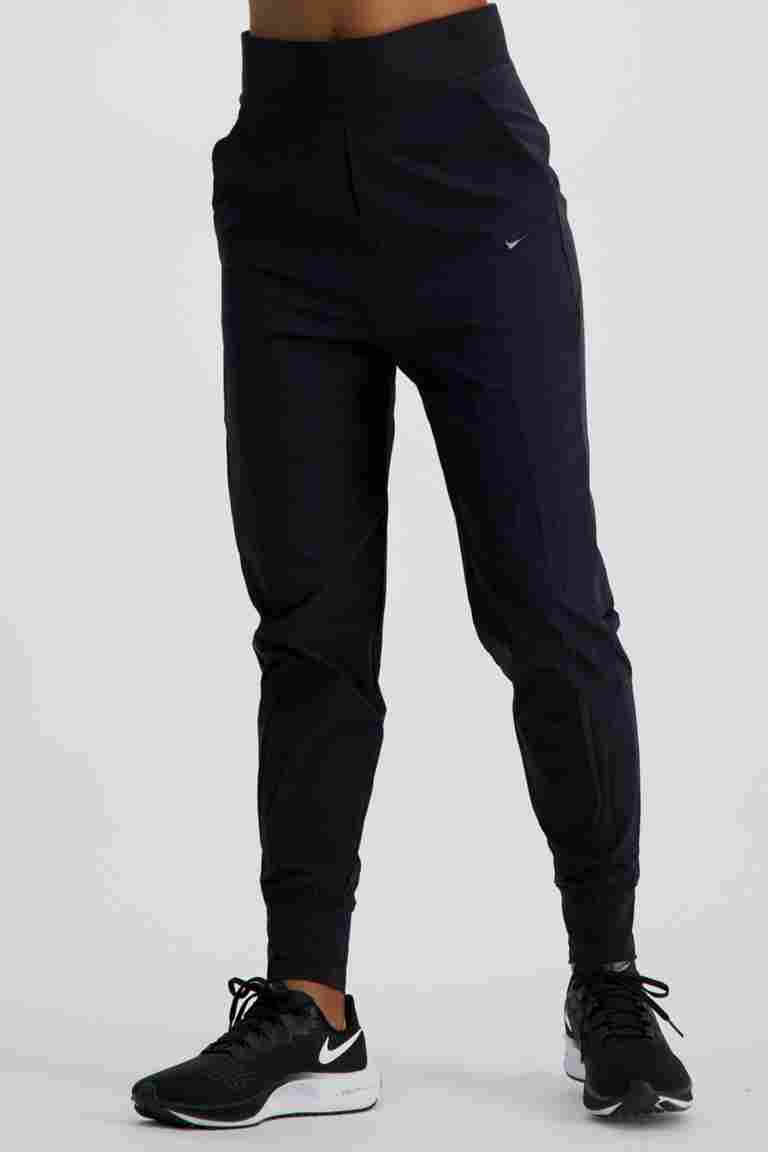 Compra Tech Fleece pantaloni della tuta donna Nike Sportswear in