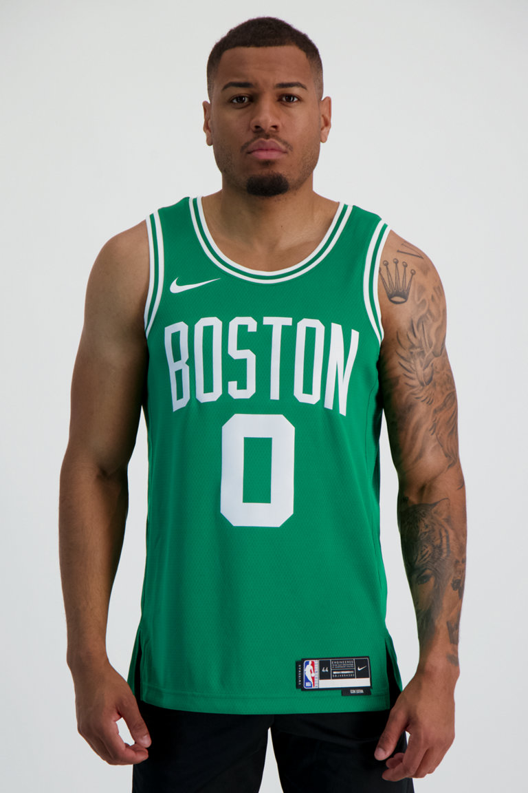 Jayson sales tatum trikot