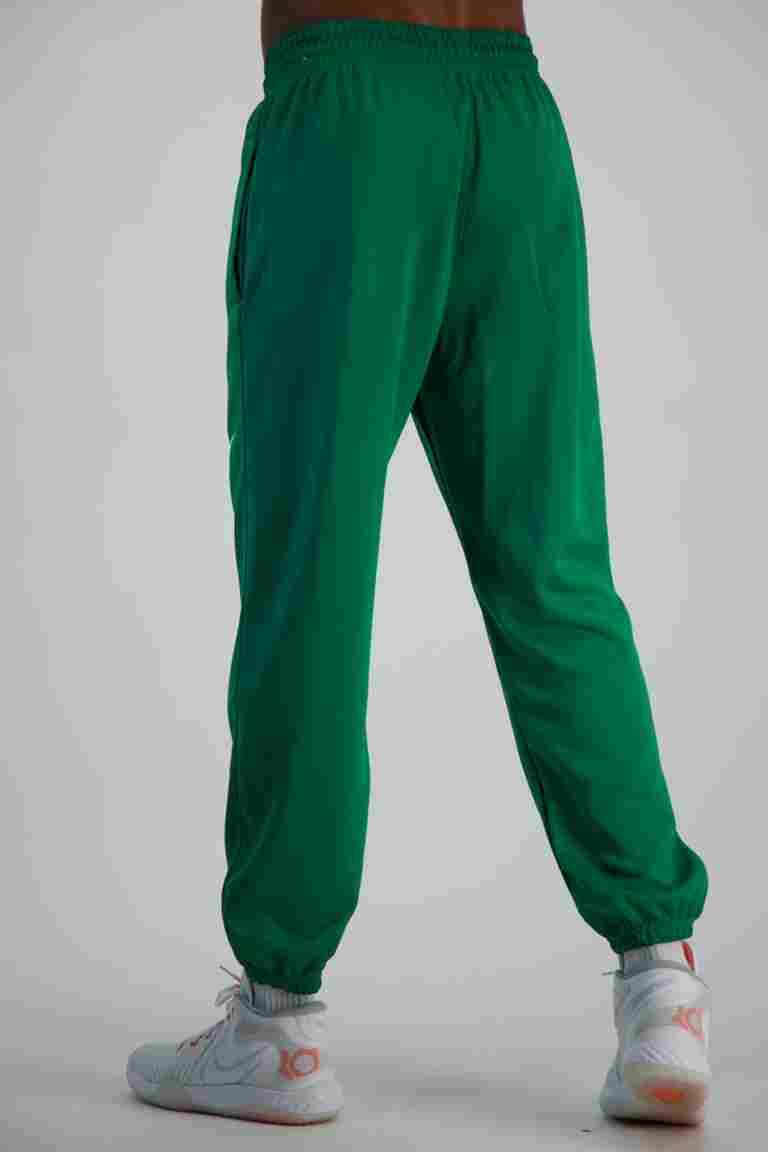 Nike Boston Celtics Spotlight pantalon de sport hommes
