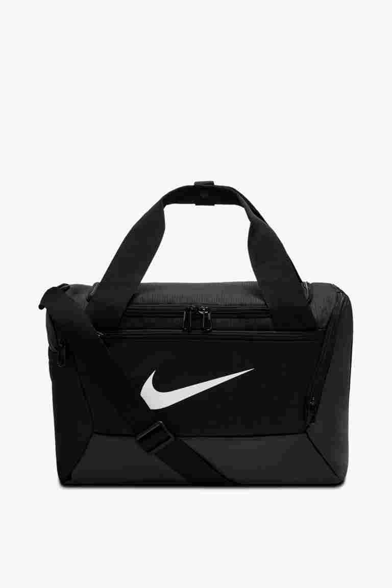 Nike Brasilia 9.5 25 L sac de sport
