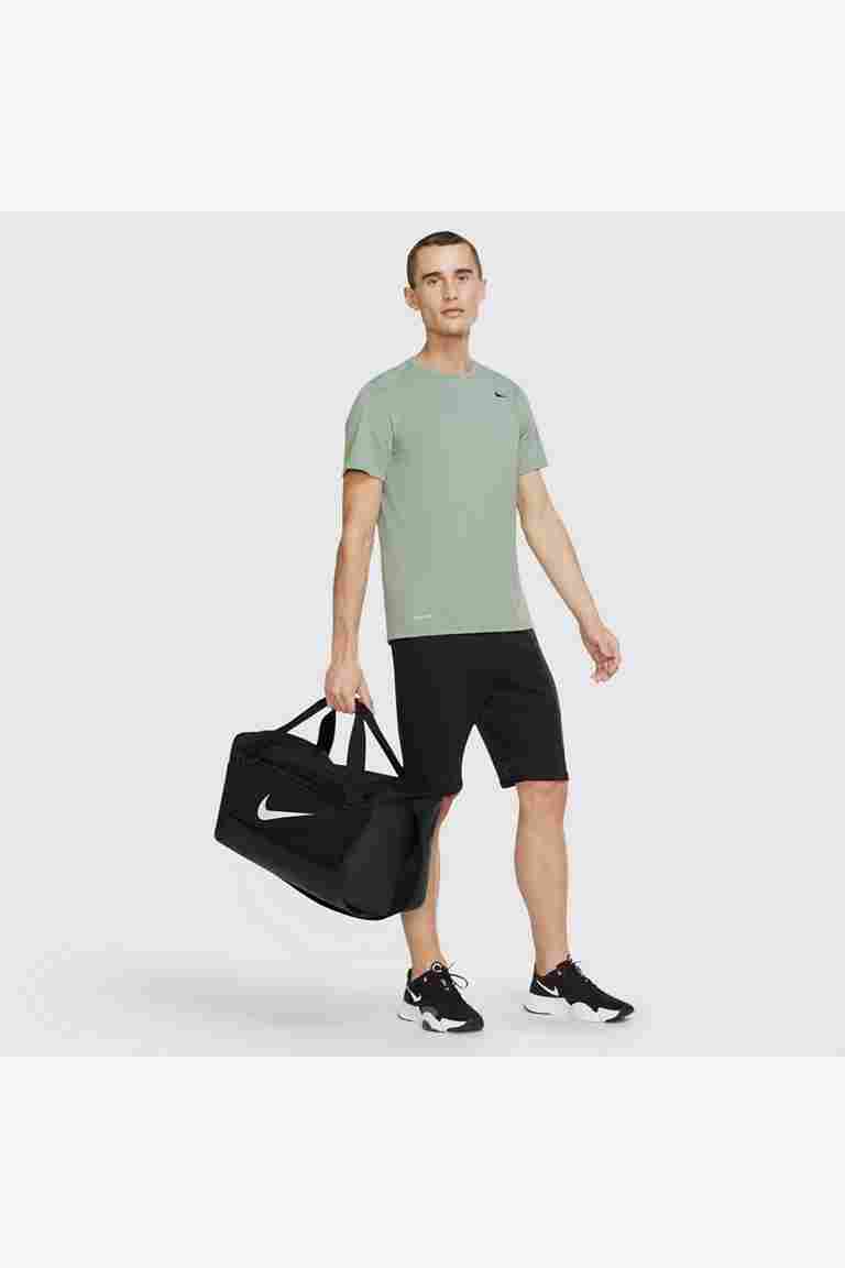 Nike Brasilia 9.5 41L Sporttasche in schwarz kaufen