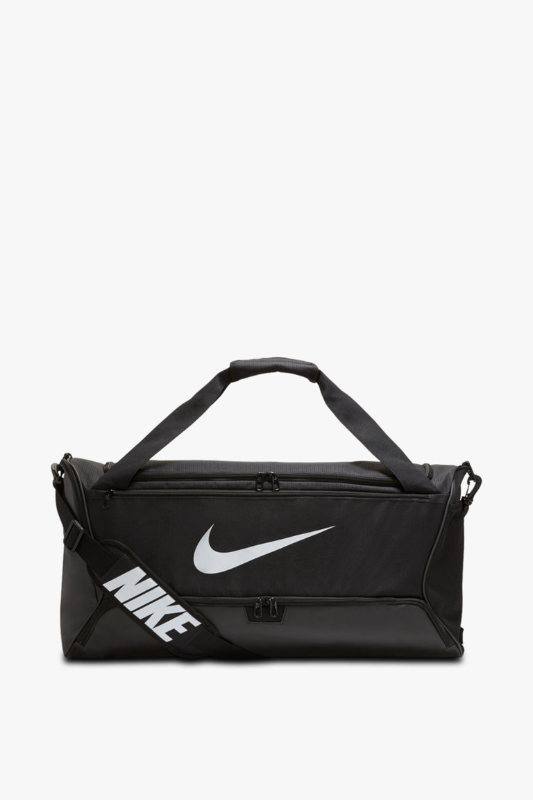 Borsa nike brasilia new arrivals