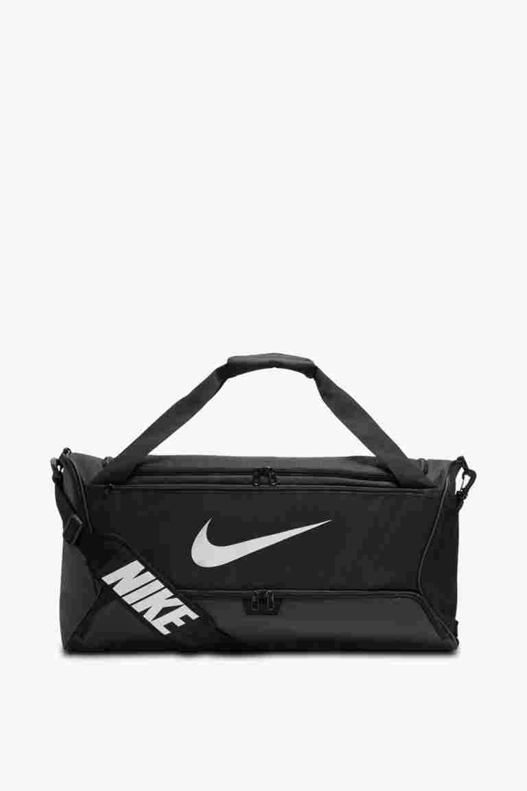 Nike Brasilia 9.5 60 L borsa sportiva 