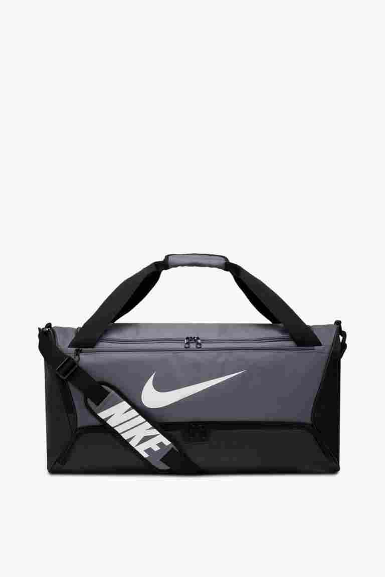 Nike Brasilia 9.5 60 L borsa sportiva