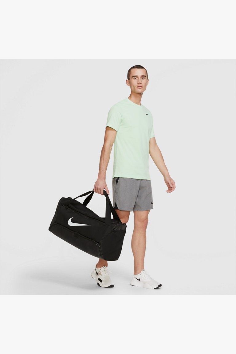Sac nike pas cher 2025