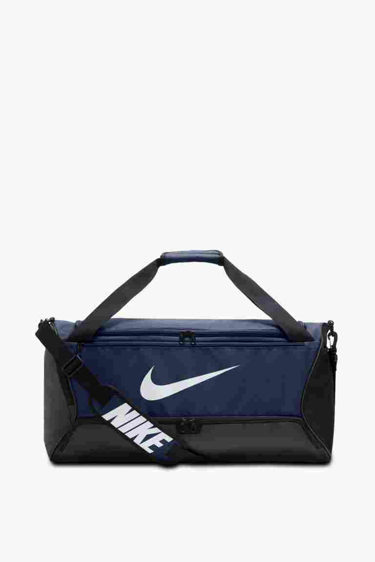 Nike Brasilia 9.5 60 L sac de sport