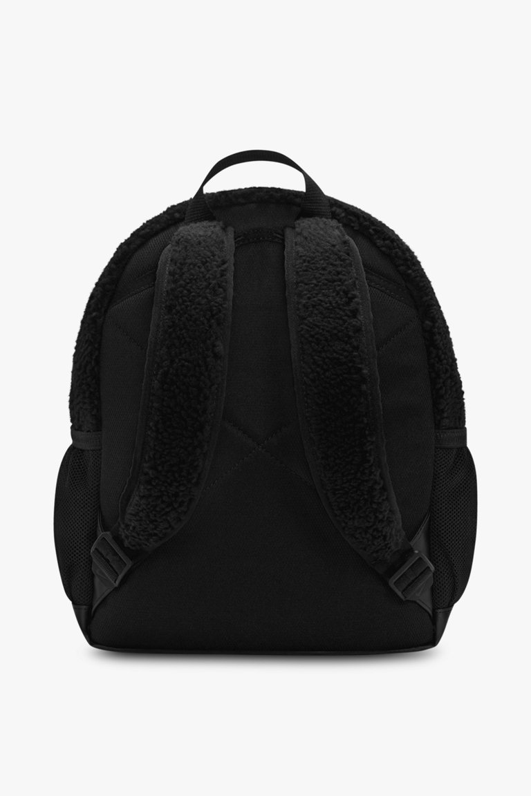 Sac a dos 2025 nike brasilia noir