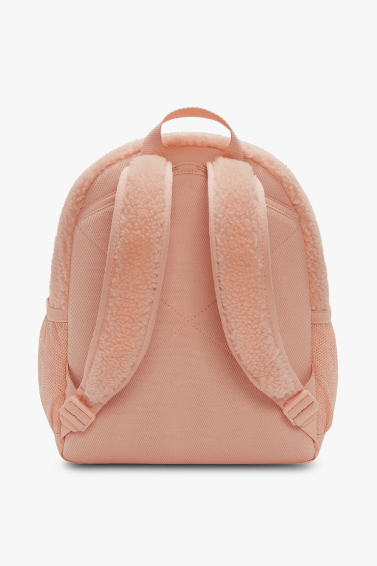 Sac nike brasilia rose hotsell