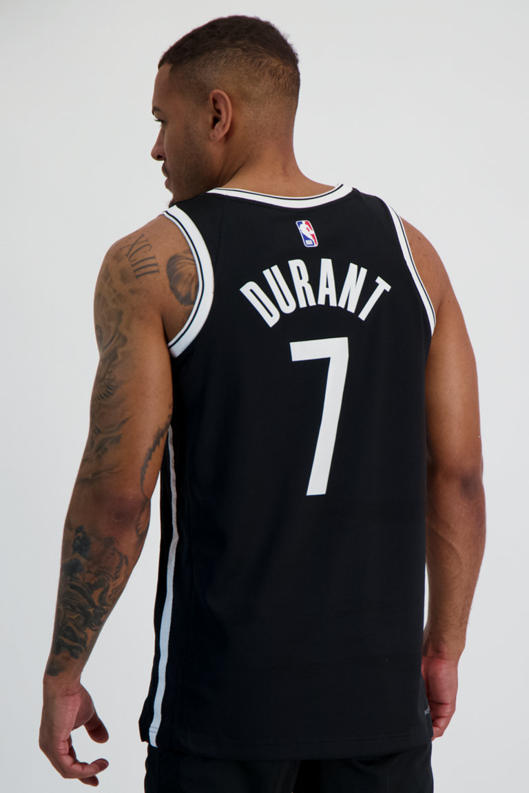 Maglia clearance kevin durant