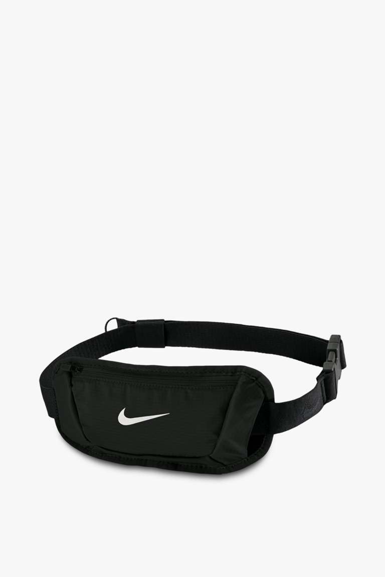 Banane nike courir best sale