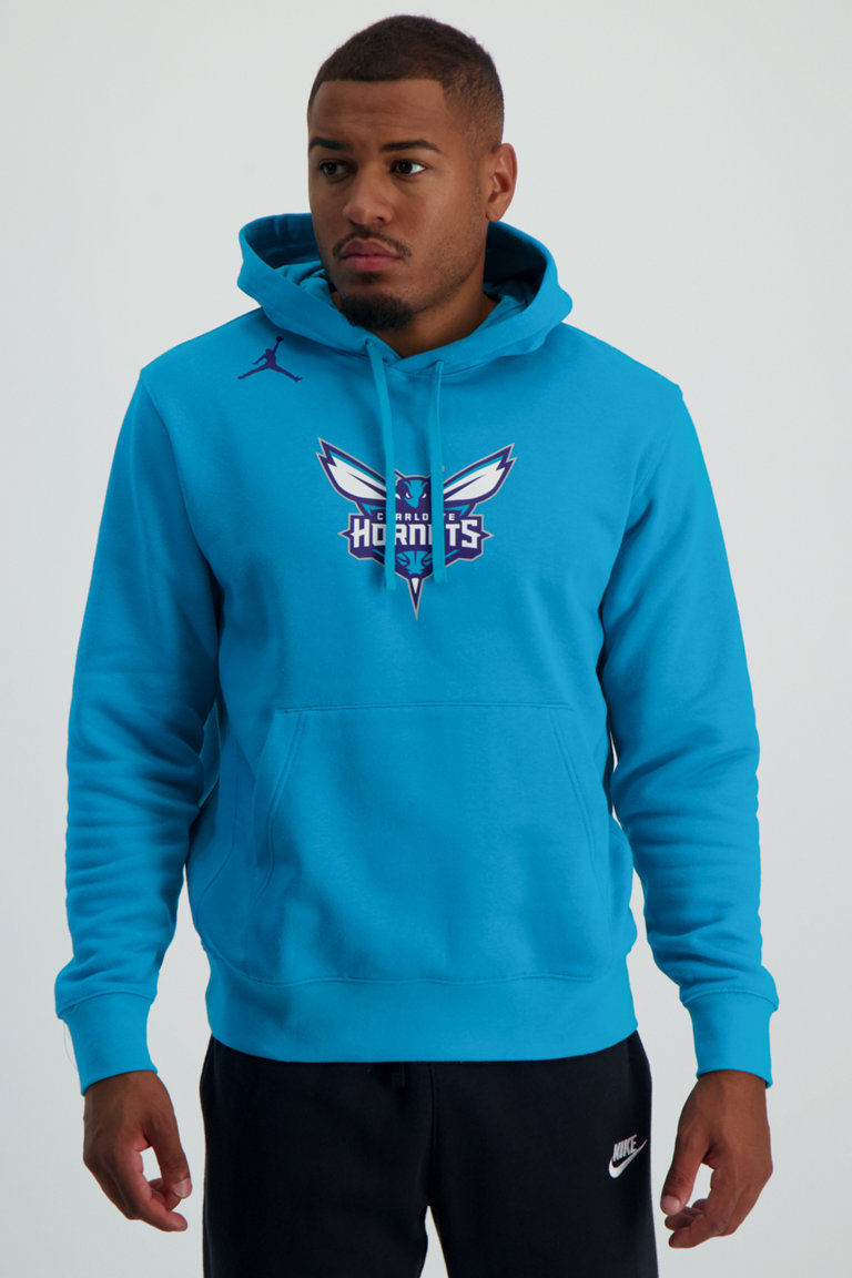 Hoodie discount nike uomo