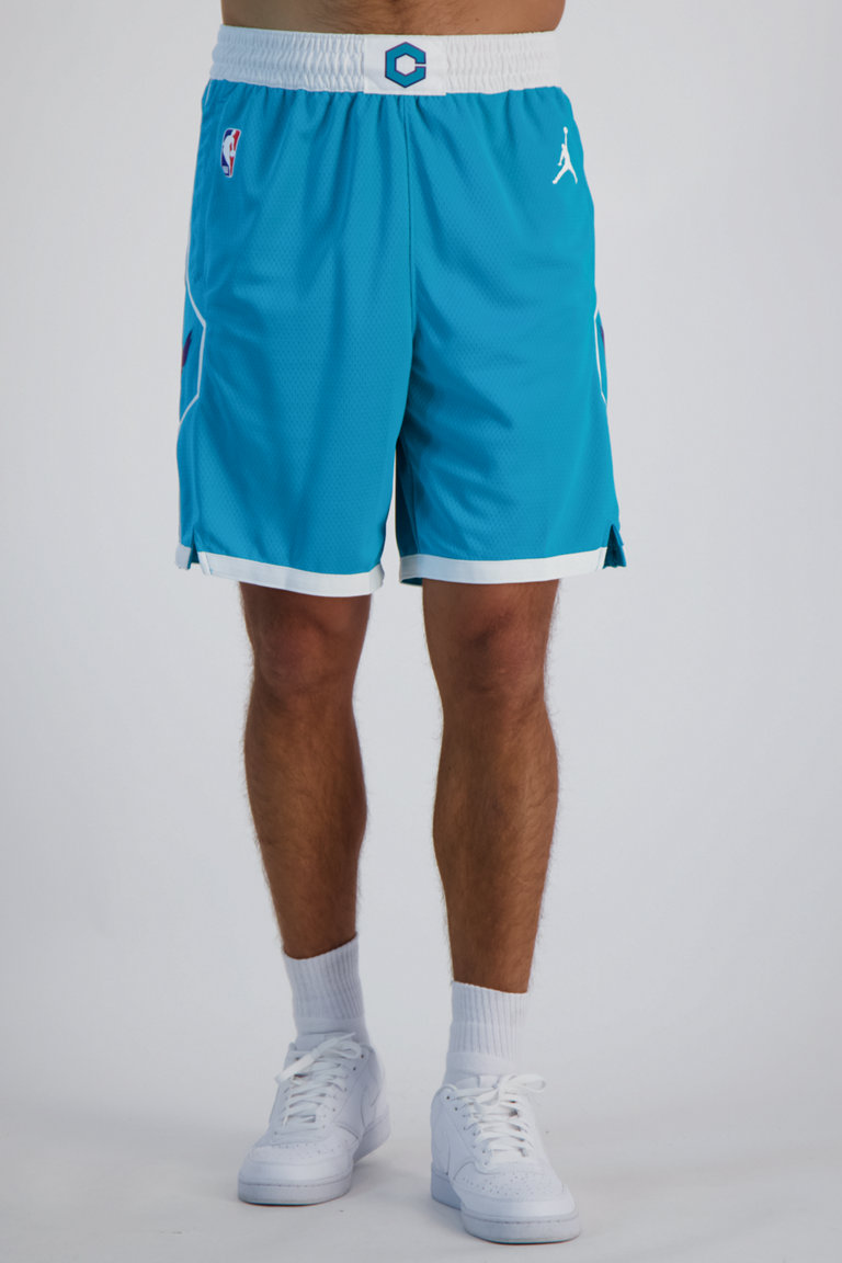 Short nba pas cher deals
