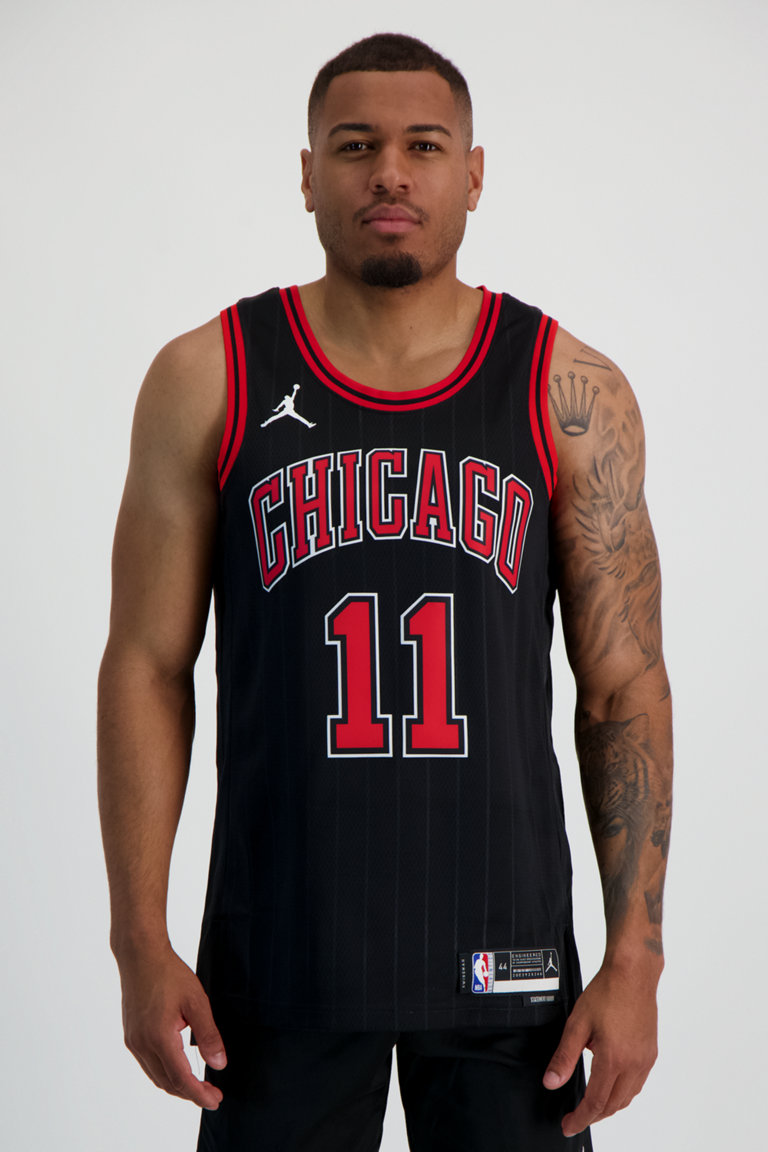 Maillot de basket chicago bulls homme new arrivals