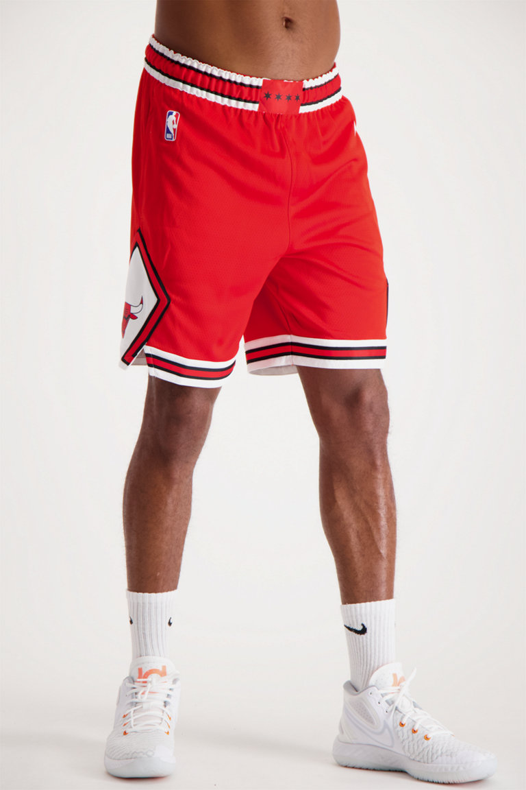 Short basket deals pas cher