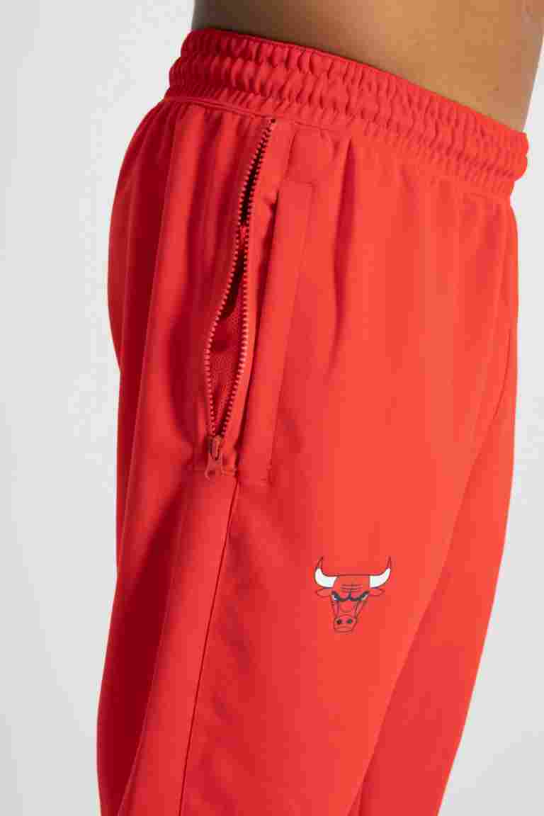 Nike Chicago Bulls Spotlight pantaloni della tuta uomo