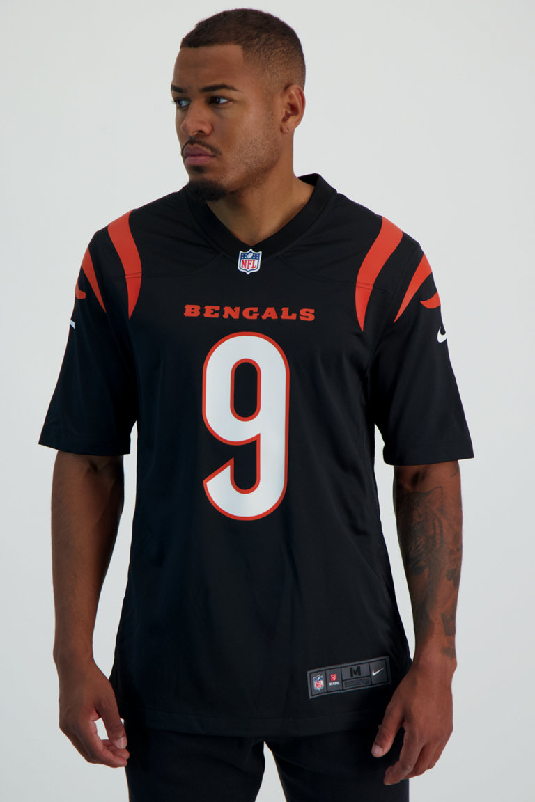 Maillot nfl best sale pas cher