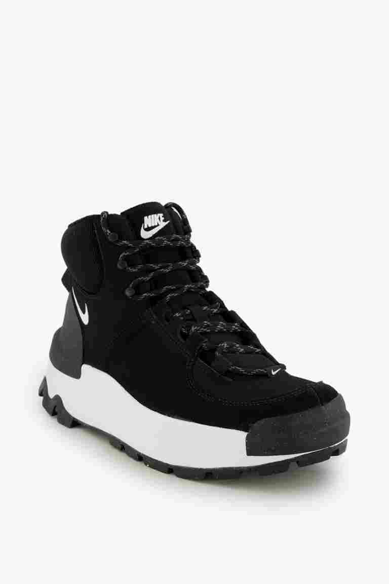 Nike Classic City Boot sneaker donna