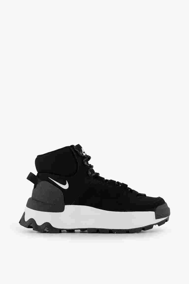 Nike Classic City Boot sneaker donna